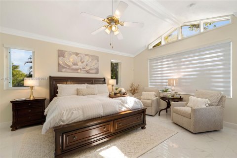 Casa en venta en Palmetto Bay, Florida, 3 dormitorios, 325.16 m2 № 1145728 - foto 12