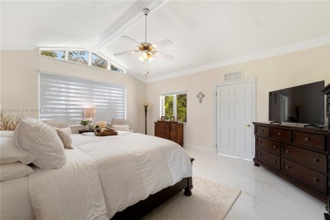 Casa en venta en Palmetto Bay, Florida, 3 dormitorios, 325.16 m2 № 1145728 - foto 11
