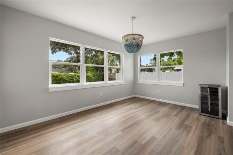 Casa en venta en Seminole, Florida, 3 dormitorios, 144.18 m2 № 1361815 - foto 11