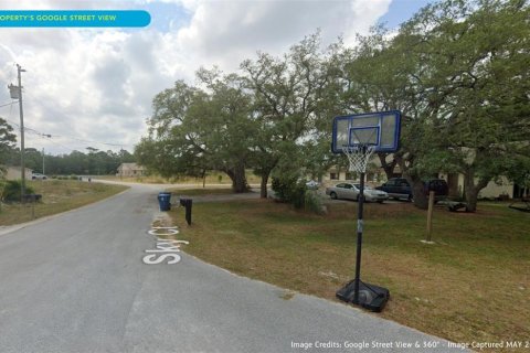 Terreno en venta en Spring Hill, Florida № 1361412 - foto 5