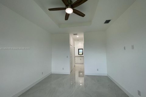 Casa en venta en Lehigh Acres, Florida, 3 dormitorios, 157.75 m2 № 747223 - foto 17