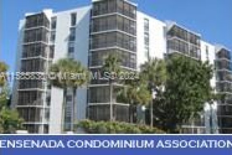 Condo in Aventura, Florida, 3 bedrooms  № 1181319 - photo 5