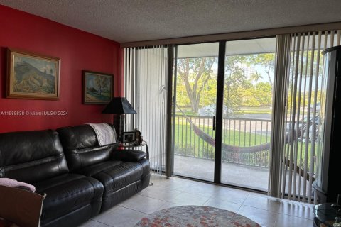 Condo in Aventura, Florida, 3 bedrooms  № 1181319 - photo 25