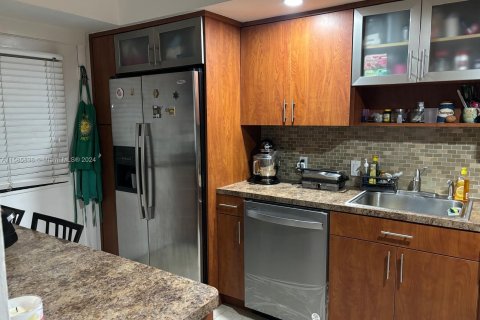 Condo in Aventura, Florida, 3 bedrooms  № 1181319 - photo 13