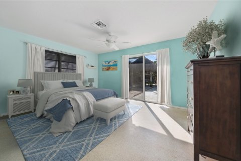 Casa en venta en Lighthouse Point, Florida, 3 dormitorios, 132.85 m2 № 956937 - foto 8