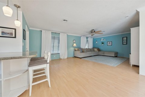 Casa en venta en Lighthouse Point, Florida, 3 dormitorios, 132.85 m2 № 956937 - foto 18