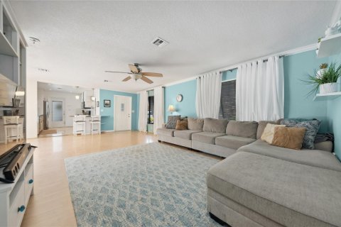 Casa en venta en Lighthouse Point, Florida, 3 dormitorios, 132.85 m2 № 956937 - foto 15