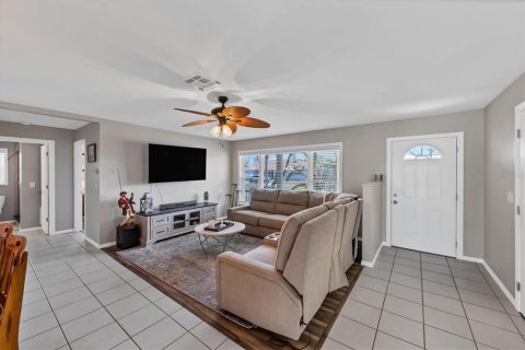 Casa en alquiler en Englewood, Florida, 2 dormitorios, 107.77 m2 № 444790 - foto 11