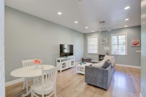 Condo in Jupiter, Florida, 3 bedrooms  № 1186891 - photo 30