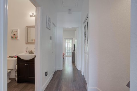 Condo in Jupiter, Florida, 3 bedrooms  № 1186891 - photo 16