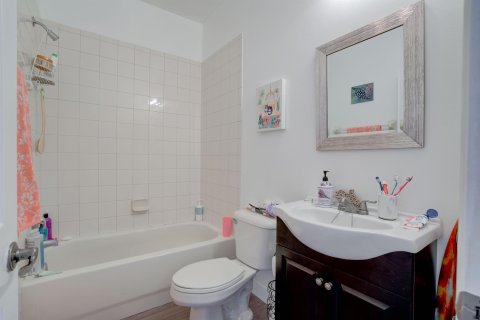 Condo in Jupiter, Florida, 3 bedrooms  № 1186891 - photo 14