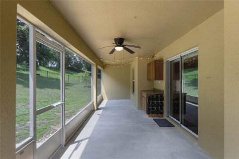 Casa en venta en Clermont, Florida, 3 dormitorios, 166.76 m2 № 1335760 - foto 30