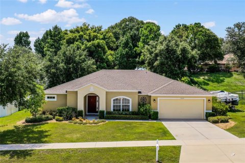 Casa en venta en Clermont, Florida, 3 dormitorios, 166.76 m2 № 1335760 - foto 2