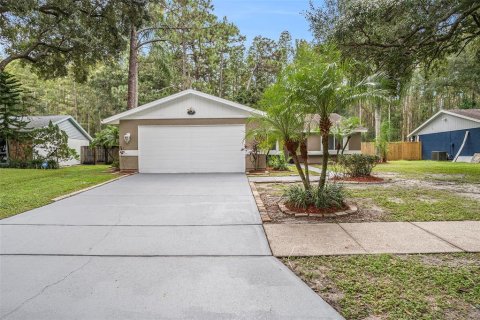 Casa en venta en Tampa, Florida, 3 dormitorios, 123.75 m2 № 1361264 - foto 4