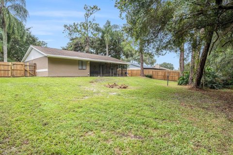 Casa en venta en Tampa, Florida, 3 dormitorios, 123.75 m2 № 1361264 - foto 28