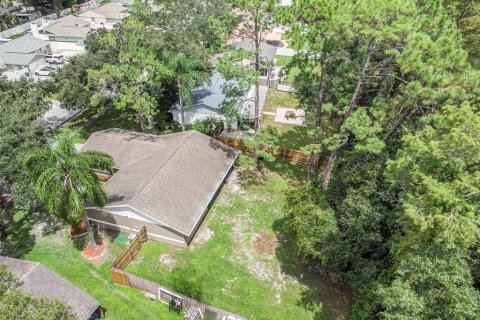 Casa en venta en Tampa, Florida, 3 dormitorios, 123.75 m2 № 1361264 - foto 29