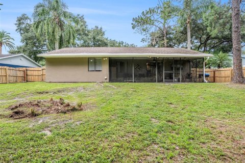 House in Tampa, Florida 3 bedrooms, 123.75 sq.m. № 1361264 - photo 27