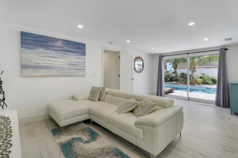 Casa en venta en Lake Worth, Florida, 4 dormitorios, 178.93 m2 № 1207565 - foto 28