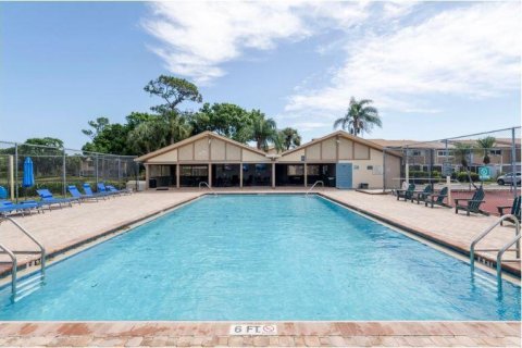 Touwnhouse à vendre à Jupiter, Floride: 3 chambres, 150.5 m2 № 1208104 - photo 3