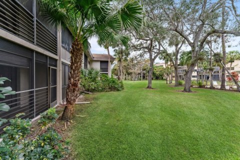 Condominio en venta en Tamarac, Florida, 2 dormitorios, 94.76 m2 № 910037 - foto 3