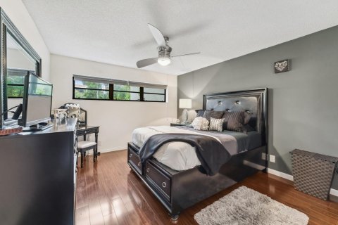 Condominio en venta en Tamarac, Florida, 2 dormitorios, 94.76 m2 № 910037 - foto 14