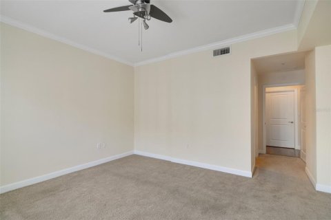 Condo in Orlando, Florida, 2 bedrooms  № 1284724 - photo 14