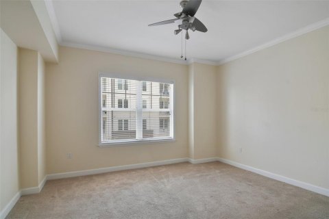 Condominio en venta en Orlando, Florida, 2 dormitorios, 107.86 m2 № 1284724 - foto 12