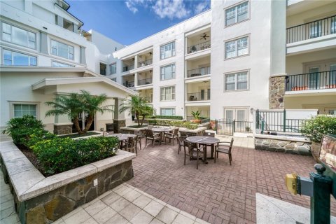 Condominio en venta en Orlando, Florida, 2 dormitorios, 107.86 m2 № 1284724 - foto 21