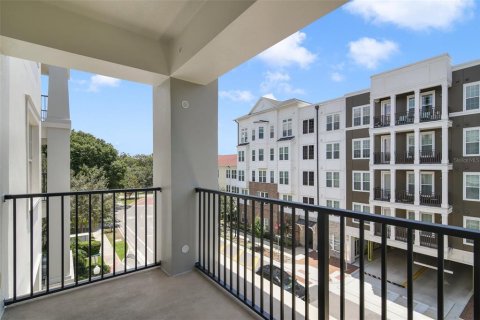 Condominio en venta en Orlando, Florida, 2 dormitorios, 107.86 m2 № 1284724 - foto 17