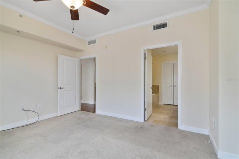 Condominio en venta en Orlando, Florida, 2 dormitorios, 107.86 m2 № 1284724 - foto 9