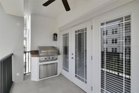 Condo in Orlando, Florida, 2 bedrooms  № 1284724 - photo 16