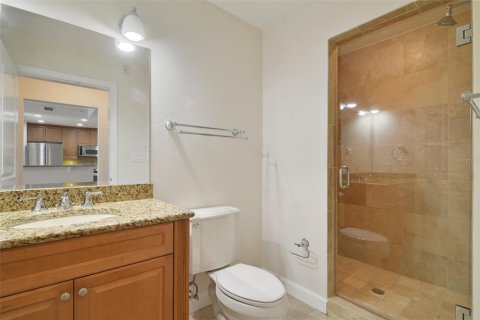 Condominio en venta en Orlando, Florida, 2 dormitorios, 107.86 m2 № 1284724 - foto 13