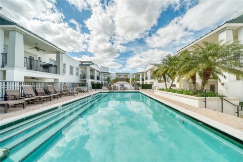 Condo in Orlando, Florida, 2 bedrooms  № 1284724 - photo 23