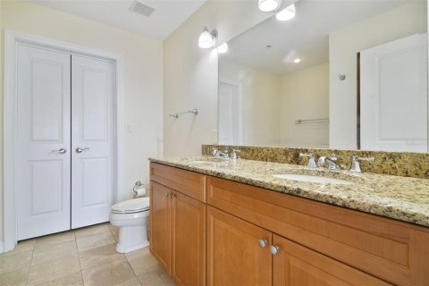 Condominio en venta en Orlando, Florida, 2 dormitorios, 107.86 m2 № 1284724 - foto 10