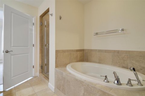 Condominio en venta en Orlando, Florida, 2 dormitorios, 107.86 m2 № 1284724 - foto 11