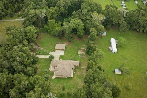 Casa en venta en Ocala, Florida, 4 dormitorios, 218.88 m2 № 1354771 - foto 30