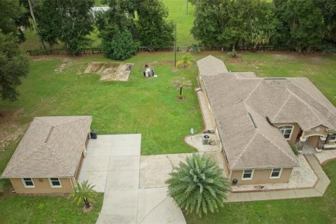 Casa en venta en Ocala, Florida, 4 dormitorios, 218.88 m2 № 1354771 - foto 25