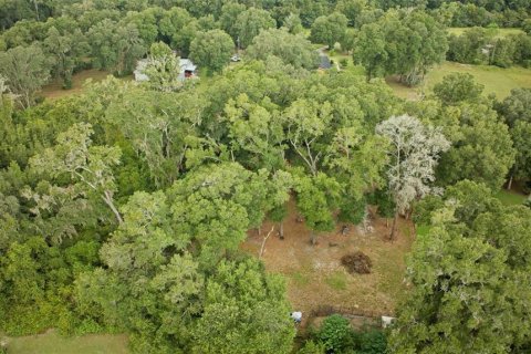 Villa ou maison à vendre à Ocala, Floride: 4 chambres, 218.88 m2 № 1354771 - photo 19