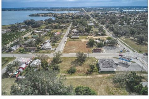 Terreno en venta en Avon Park, Florida № 1354738 - foto 4