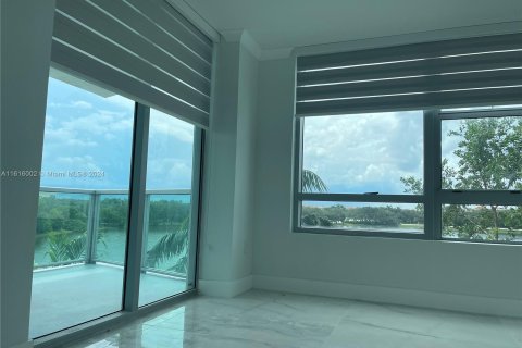 Condominio en venta en Sunrise, Florida, 3 dormitorios, 145.86 m2 № 1237617 - foto 22