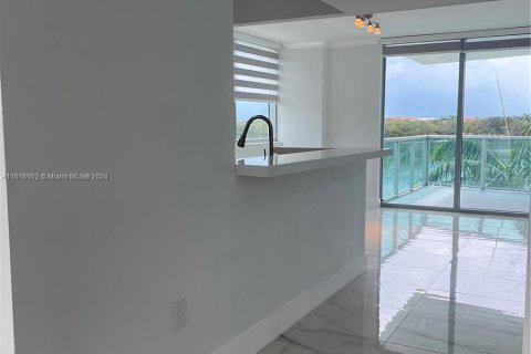 Condominio en venta en Sunrise, Florida, 3 dormitorios, 145.86 m2 № 1237617 - foto 19