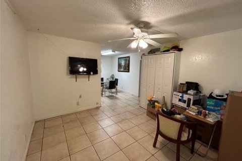 Condominio en venta en Coral Springs, Florida, 2 dormitorios, 69.96 m2 № 1141201 - foto 5