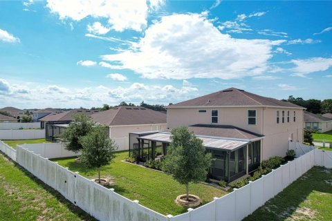 Villa ou maison à vendre à Apopka, Floride: 4 chambres, 334.45 m2 № 1340872 - photo 6