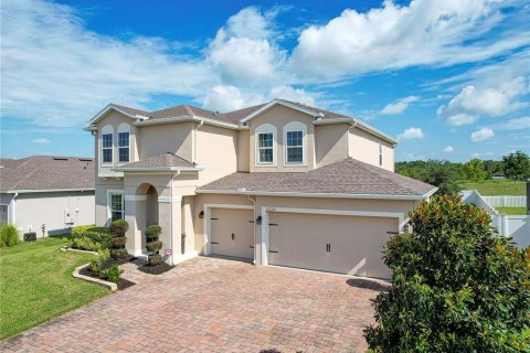 Villa ou maison à vendre à Apopka, Floride: 4 chambres, 334.45 m2 № 1340872 - photo 2