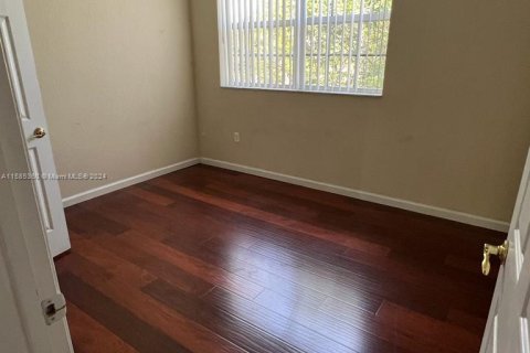 Adosado en venta en Plantation, Florida, 2 dormitorios, 118.91 m2 № 1173391 - foto 8