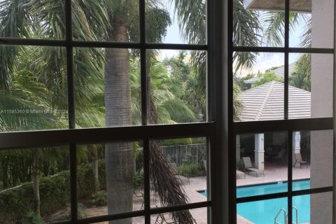 Adosado en venta en Plantation, Florida, 2 dormitorios, 118.91 m2 № 1173391 - foto 13