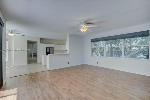 Villa ou maison à vendre à Boca Raton, Floride: 5 chambres, 277.5 m2 № 1360216 - photo 23