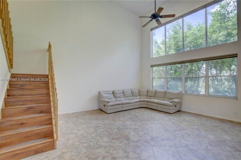 Casa en venta en Boca Raton, Florida, 5 dormitorios, 277.5 m2 № 1360216 - foto 15