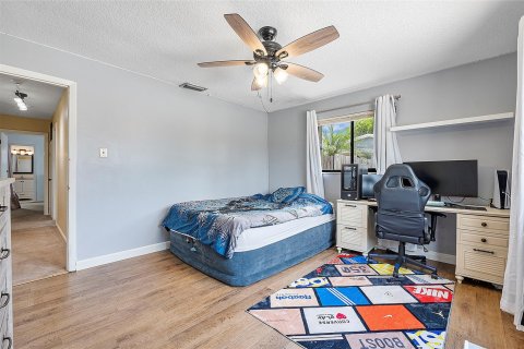 Casa en venta en Margate, Florida, 3 dormitorios, 205.41 m2 № 1189918 - foto 13