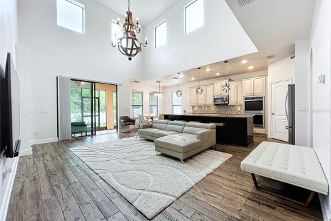 Casa en venta en Orlando, Florida, 5 dormitorios, 289.67 m2 № 1091217 - foto 11